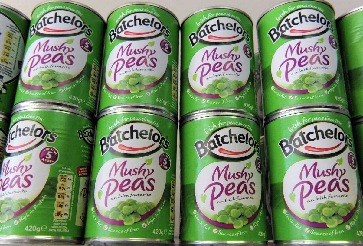 Marmite fails as British food specialty store closes in Albany area