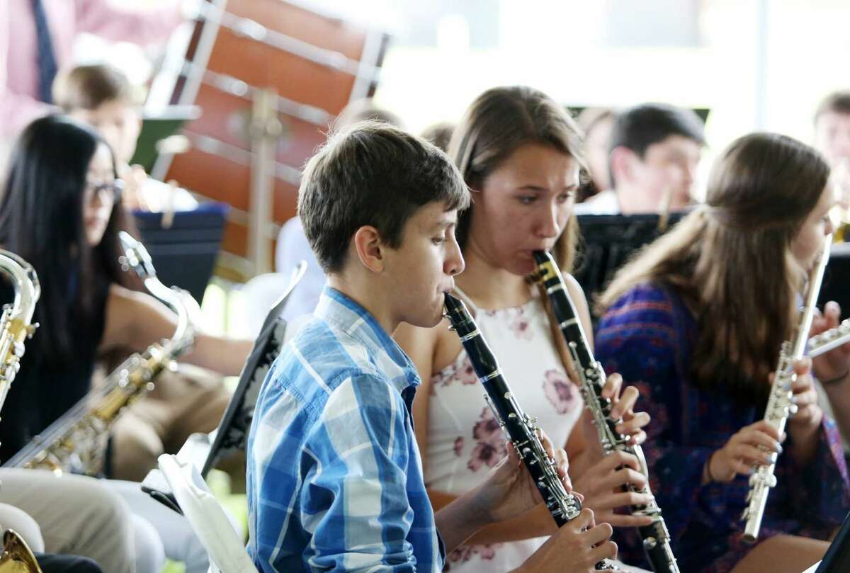 Niche The best places to teach in southwest Connecticut 2017