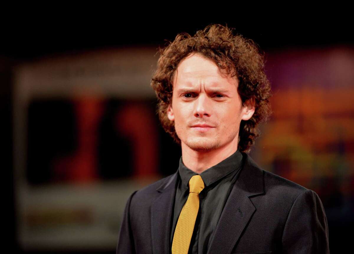 The parents of Anton Yelchin filed the wrongful-death and product-liability lawsuit against automaker Fiat Chrysler in Los Angeles Superior Court roughly six weeks after their son was killed.