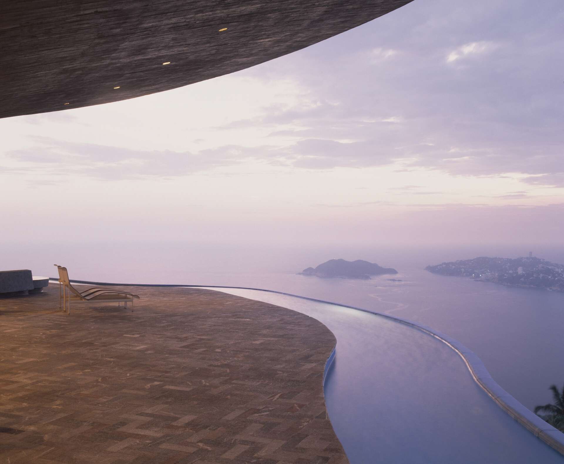 Caribbean-style lagoon coming to Texas-area development, image size:1920x1579