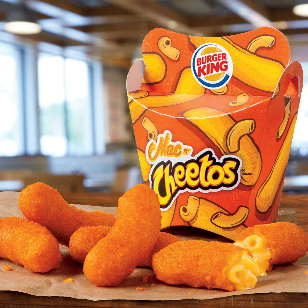 burger-king-creates-the-newest-fast-food-abomination-the-mac-n-cheetos