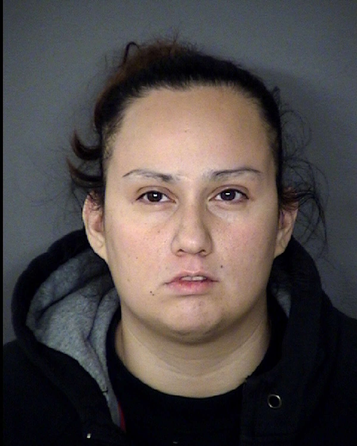 Cijsevier County Jail Bookings Utah 81 - kynw2d6