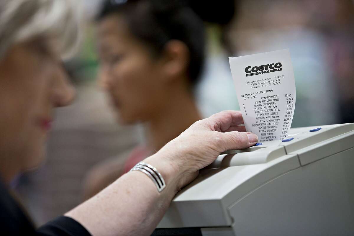 10 perks of your Costco membership you probably didn't know about