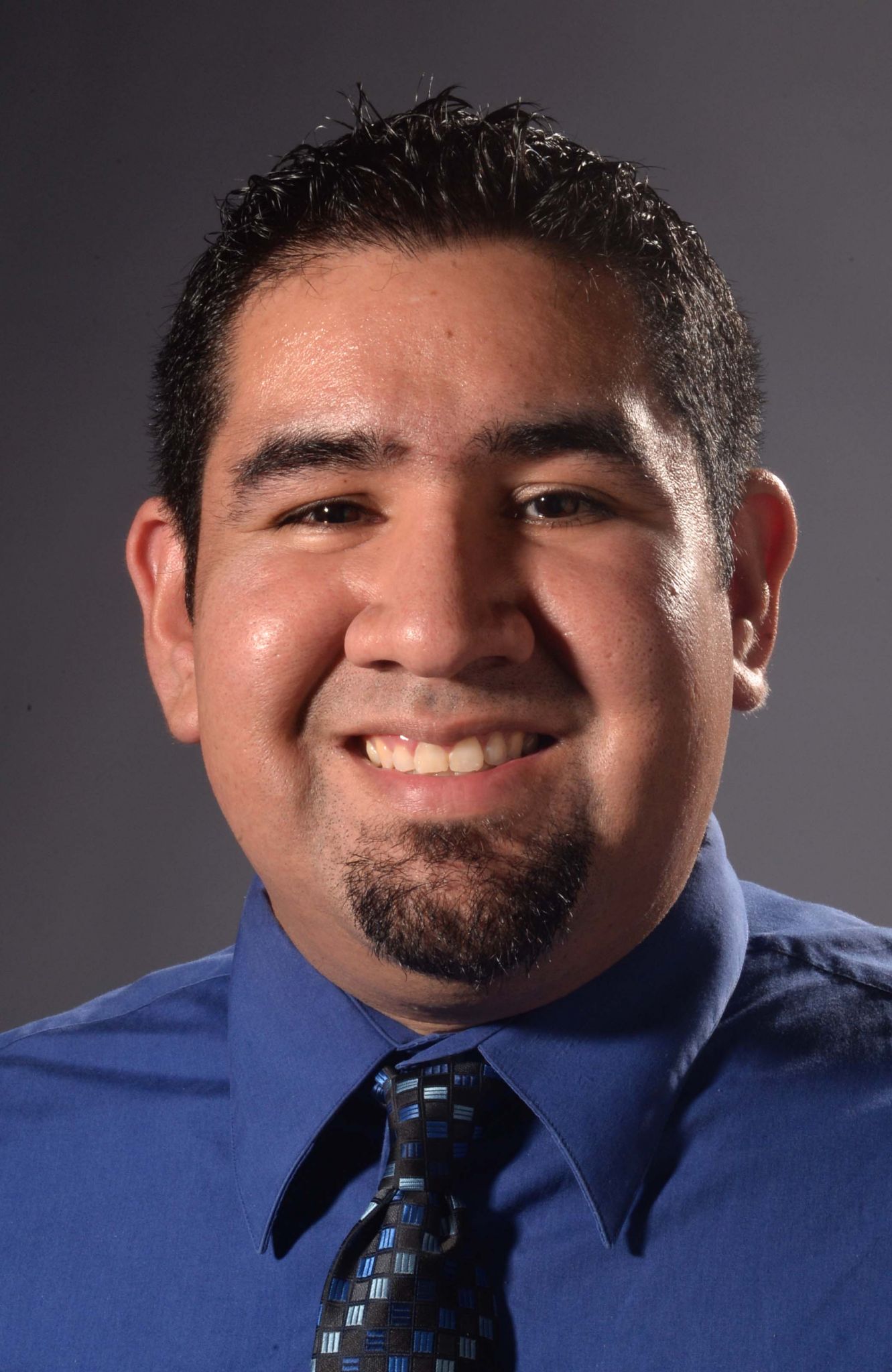 Port Arthur native, ex-Astro pitcher, reminisces on 'Dome