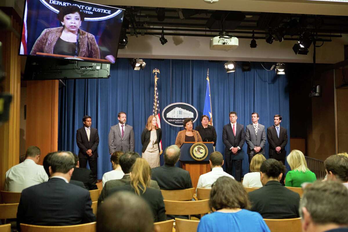 �Largest Medicare fraud takedown in history� nabs 29 in