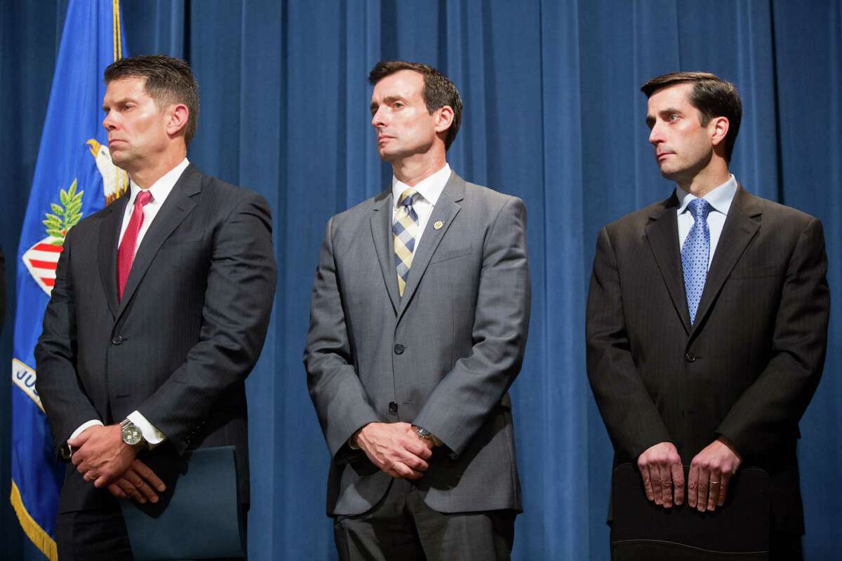  largest medicare fraud takedown in history nabs 29 in houston south
