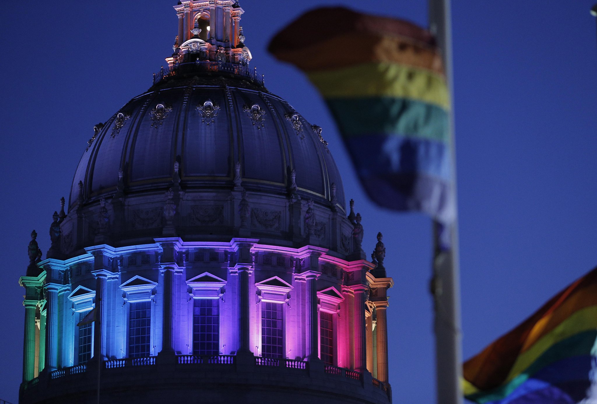 Sf mayoral candidates forum to be live streamed monday night