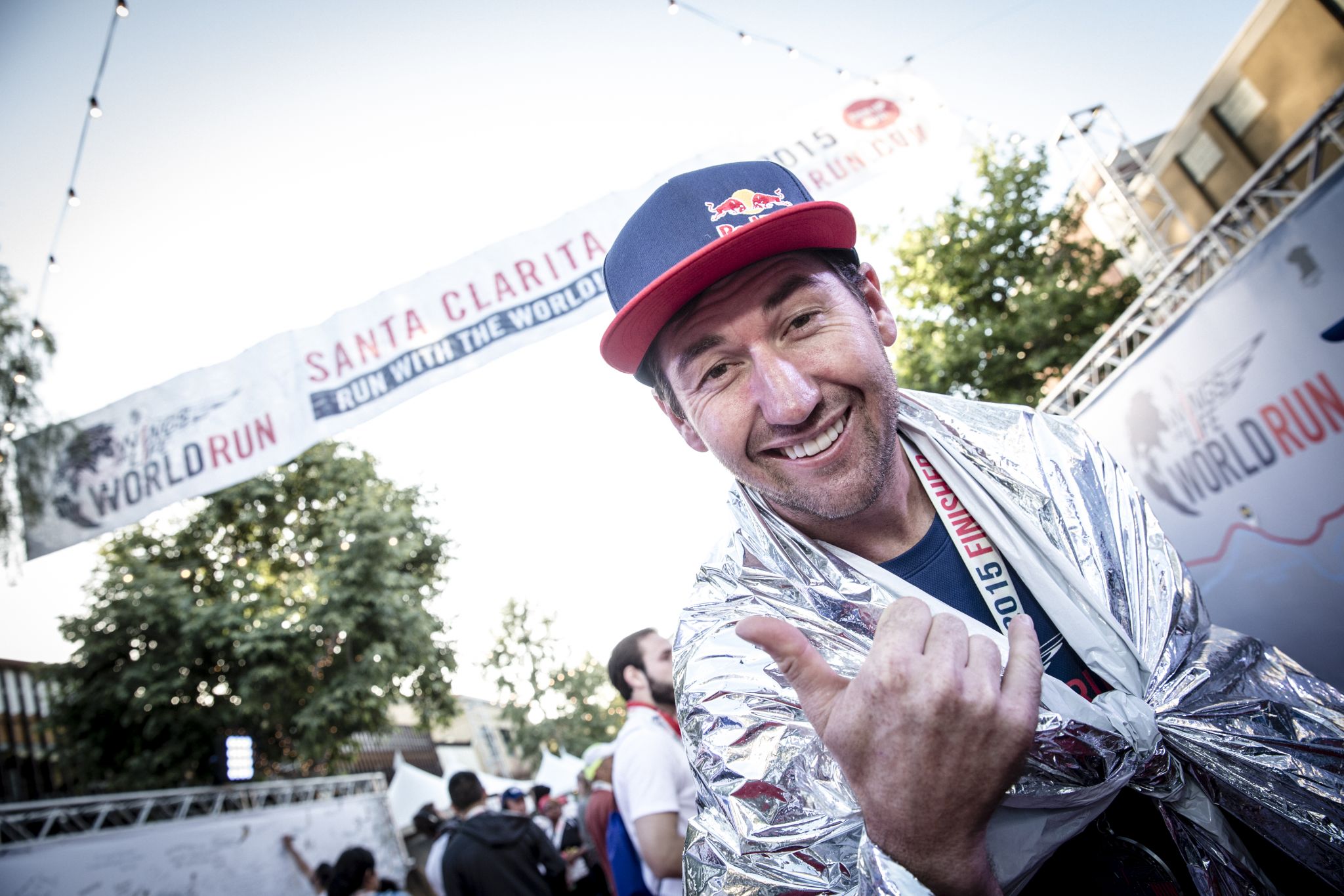 Extreme hang glider to attempt worldrecord flight across Texas, from