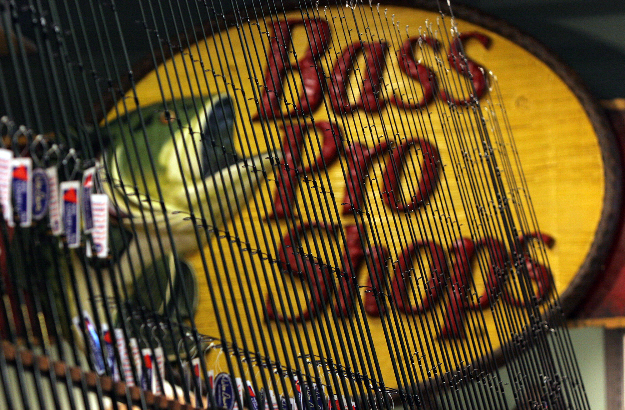 Bass Pro EEOC Reach 10 5 Million Settlement