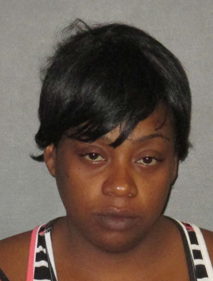 Louisiana Mother Jailed For Whipping Sons After She Caught Them Burglarizing Home San Antonio