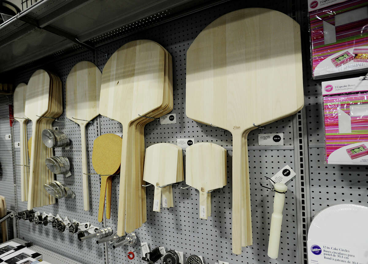 Globe Equipment Co. expands in Bridgeport’s West End