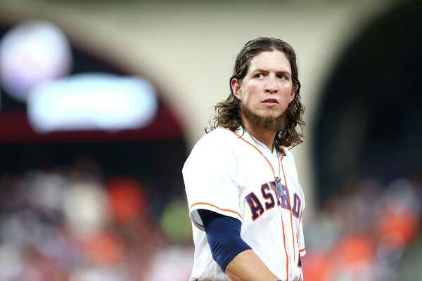 colby rasmus