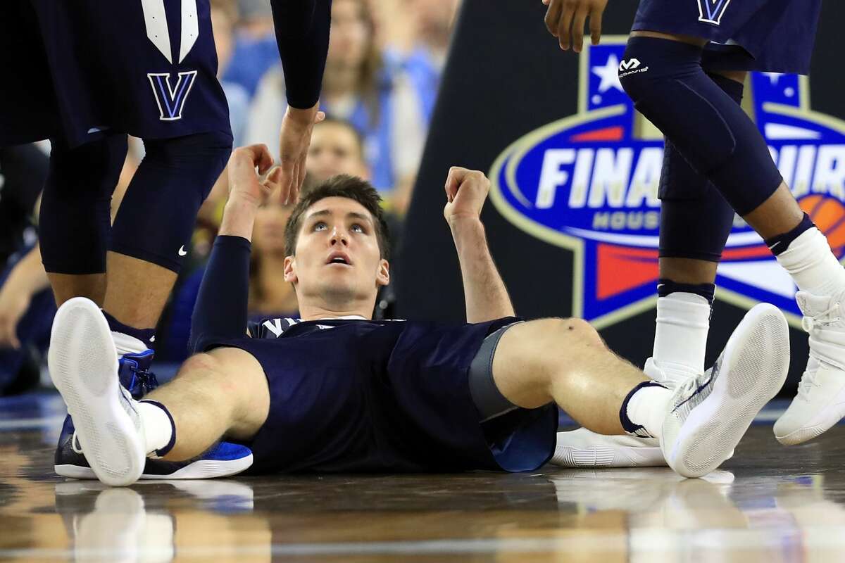 spurs-sign-villanova-s-ryan-arcidiacono-to-partially-guaranteed-contract