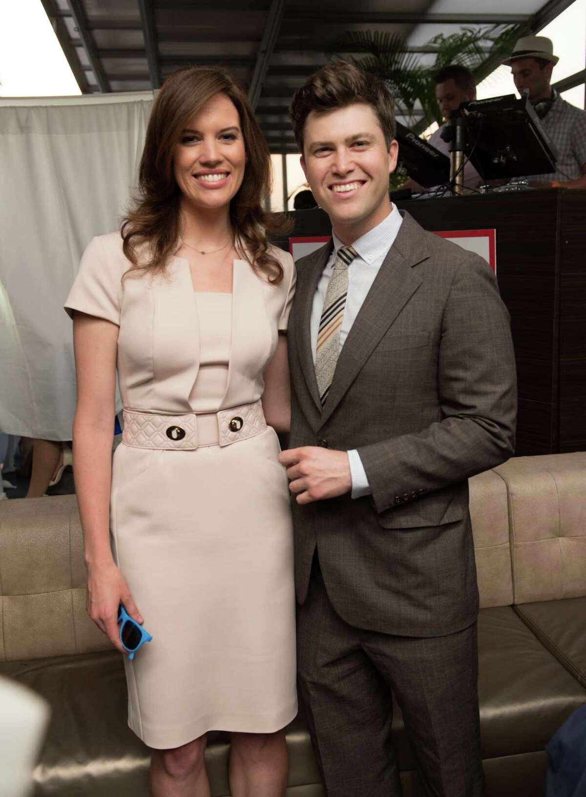 Kelly Chapman Husband Meteorologist - p7zjcuw