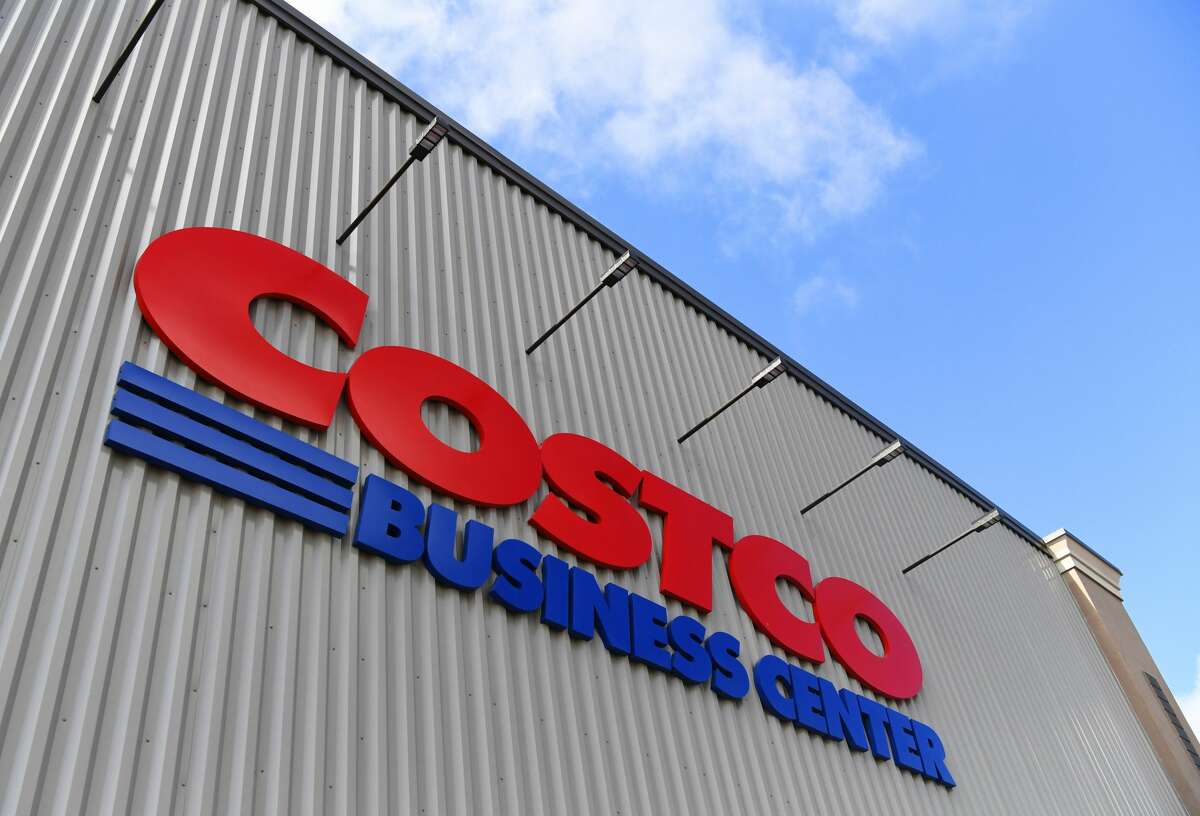 Costco prepares to open firstofitskind store in Houston