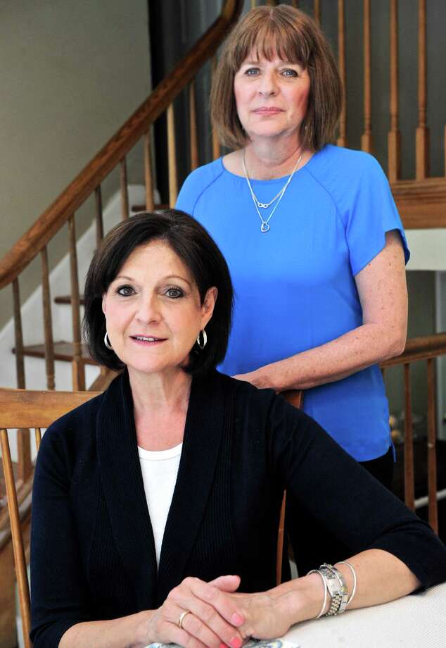 Parenting The Heroin Epidemic Support Group Emphasizes Tough Love