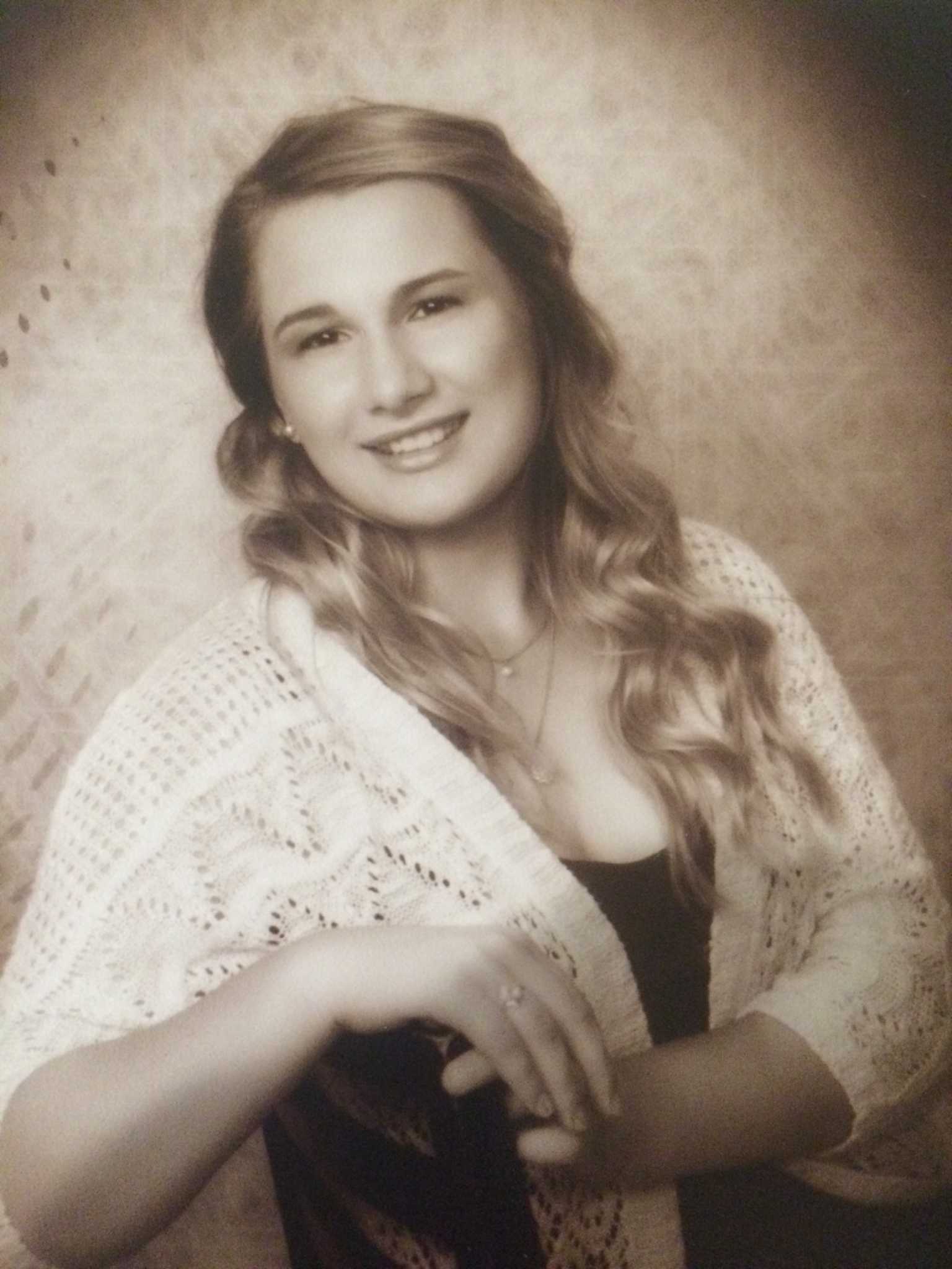 CoxsackieAthens senior in fatal accident hours before graduation