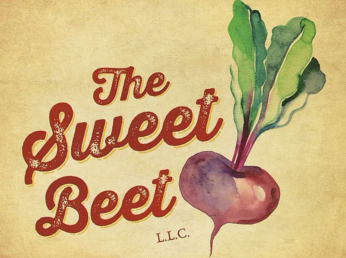 10 spots that make it easy to eat healthy