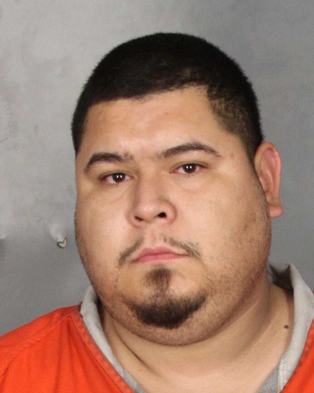 Explore Recent Mclennan County Arrests - h5yv9v6