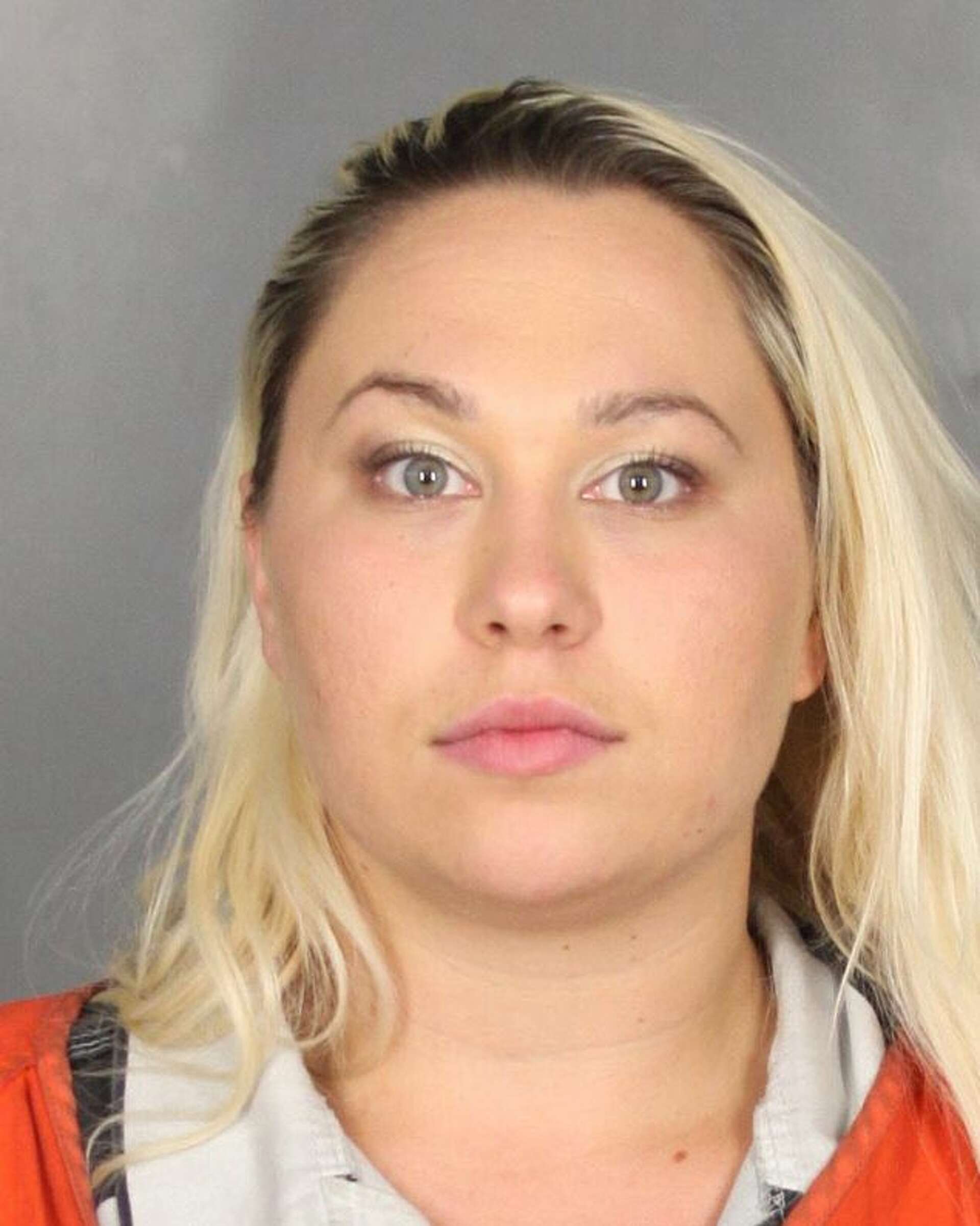 Explore Recent Mclennan County Arrests - 9n3prwq