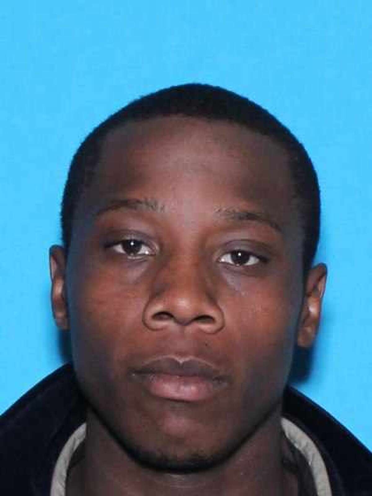 Mclennan County Mugshots: Crime Spree - xmcu4pr
