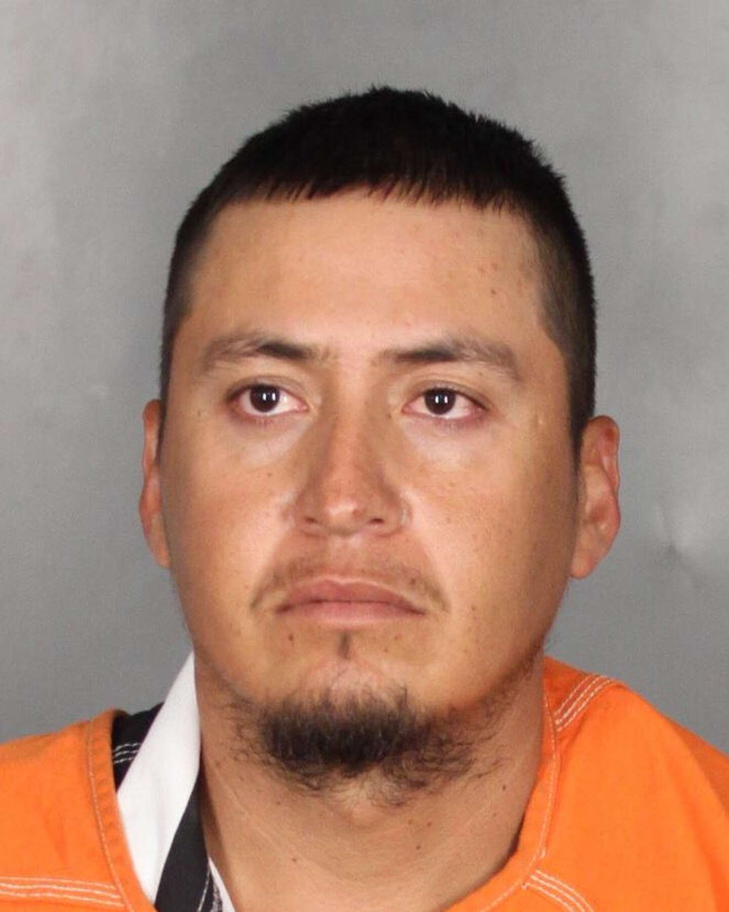 Explore Recent Mclennan County Arrests - nat8nbe