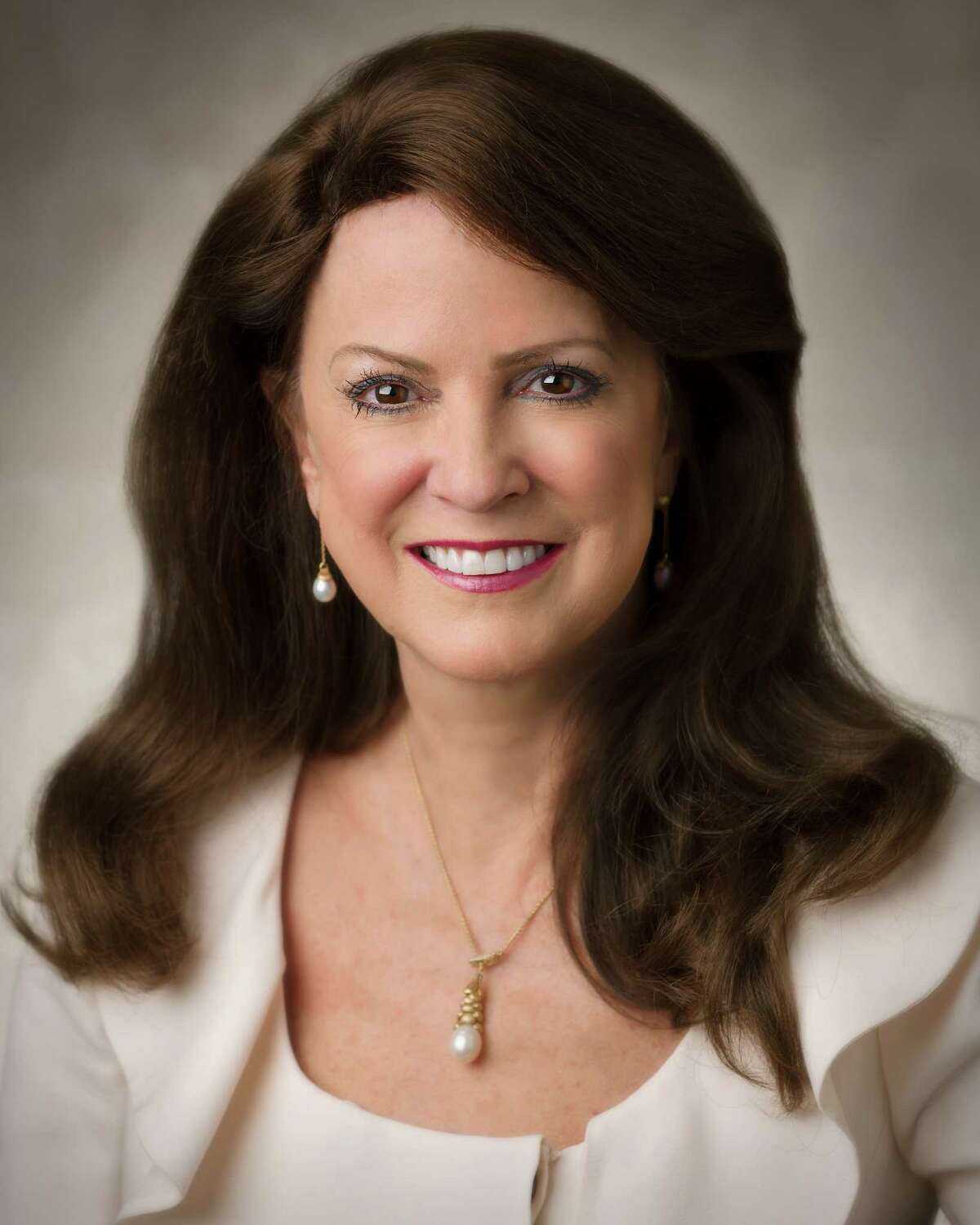 Kathleen Eisbrenner is the founder and CEO of NextDecade, a liquefied natural gas export terminal developer in The Woodlands.
