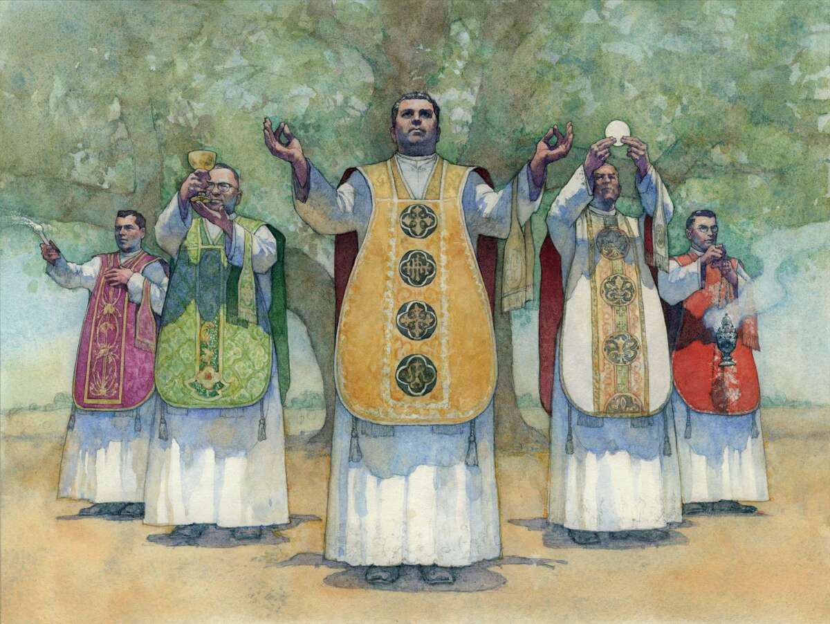 Polish Heritage Center