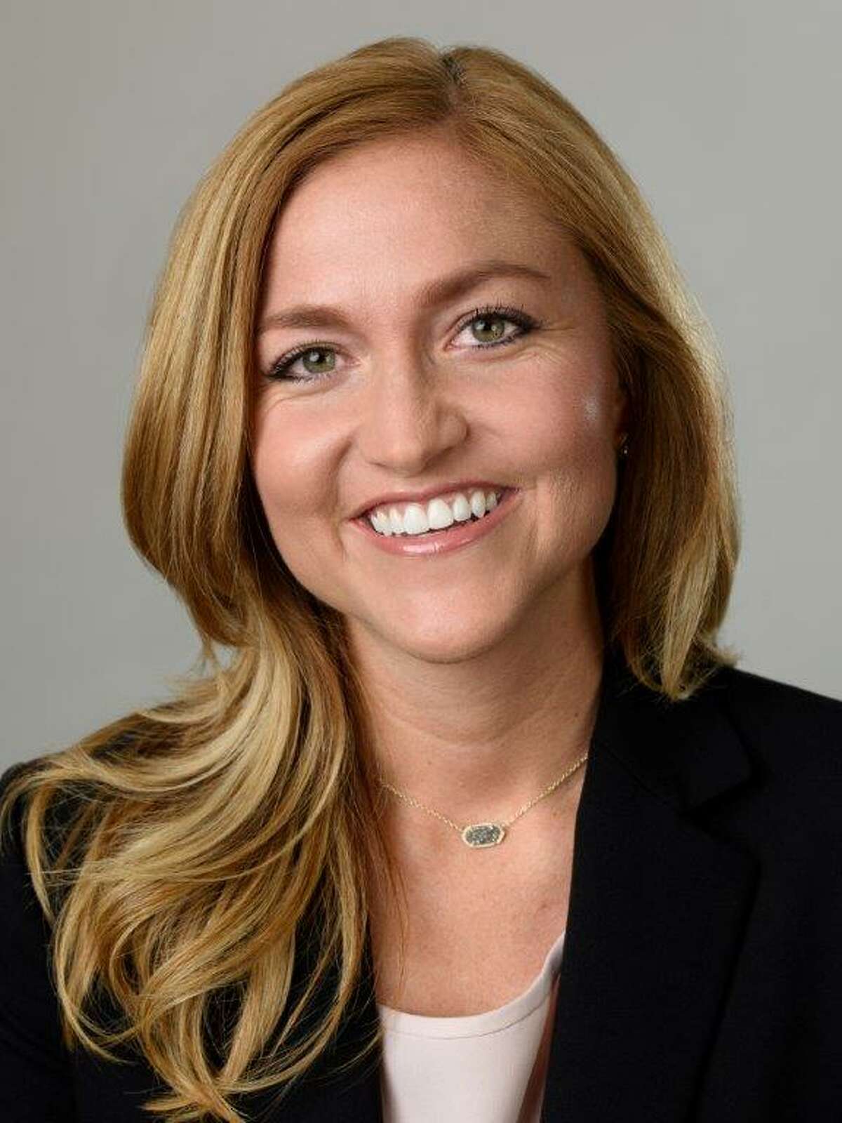 18 dynamic women who have shaped San Antonio