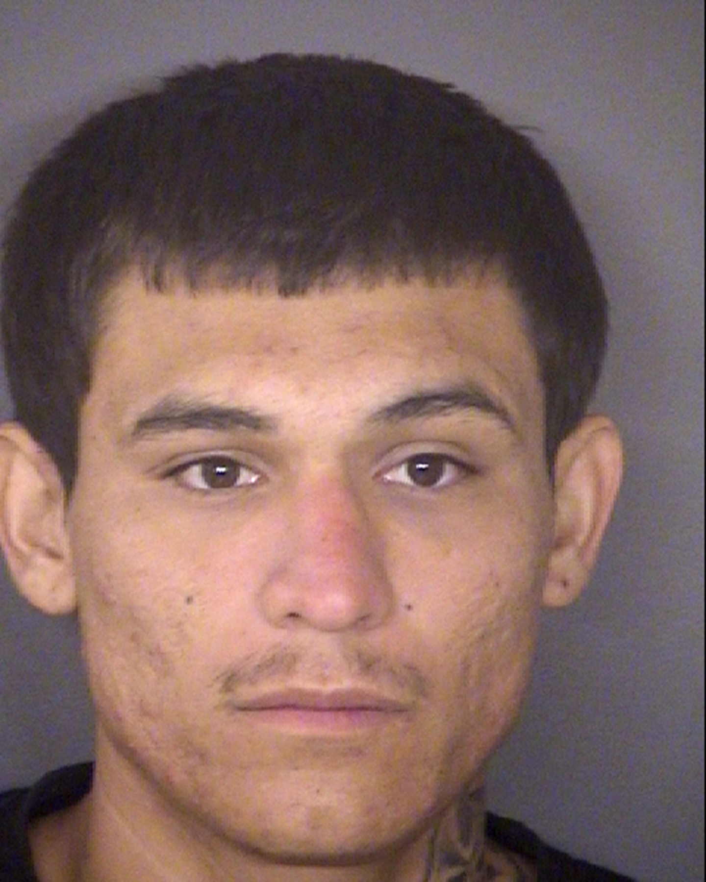 San Antonio man acquitted in murder case where ‘drugs kill people’ - San Antonio ...1440 x 1800