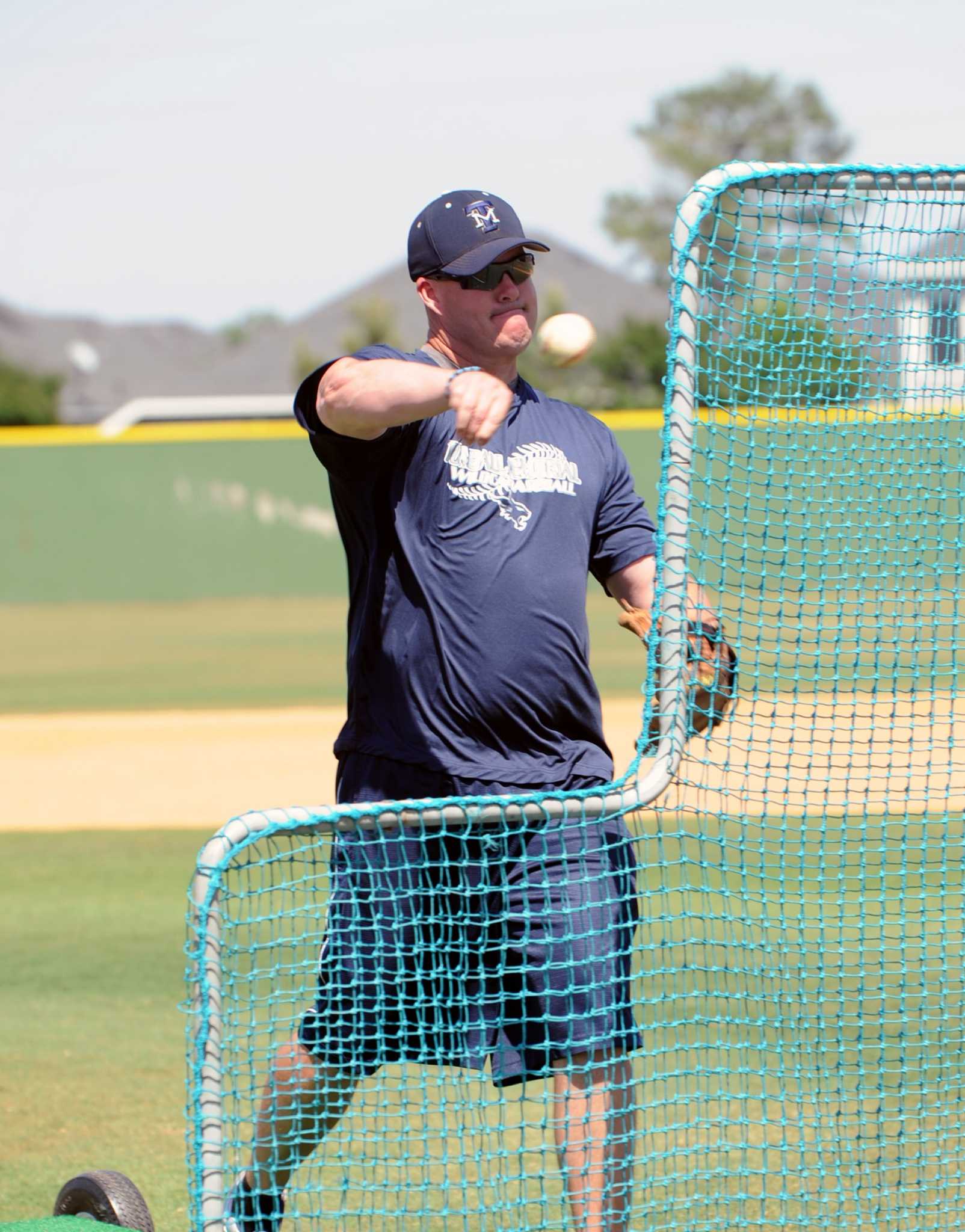 Magnolia pair shine in allstar game