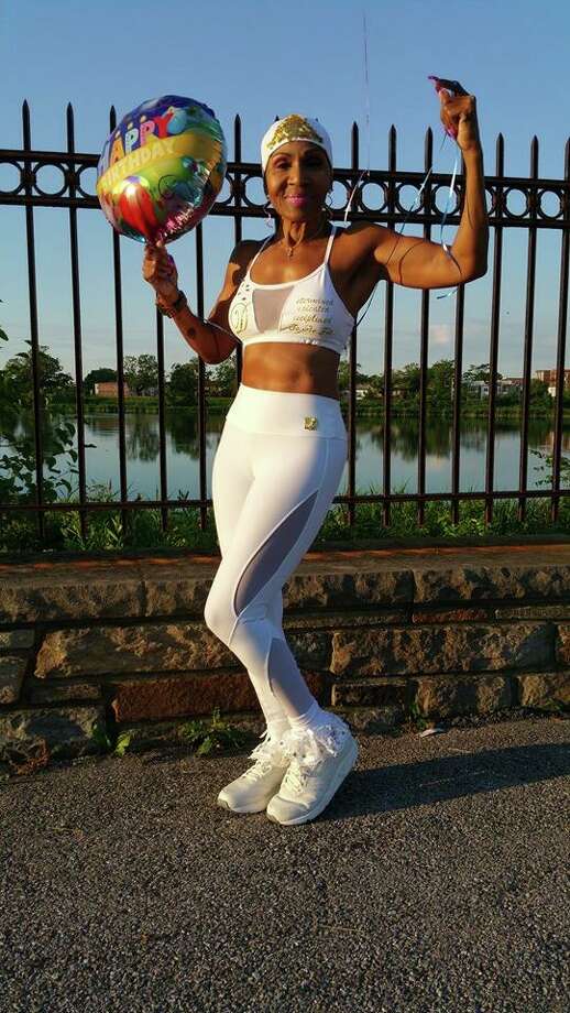 meet-80-year-old-ernestine-shepherd-one-of-the-oldest-female