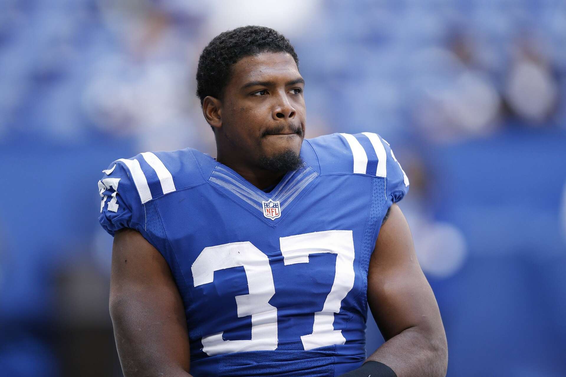 Zulron Zurlon Tipton News