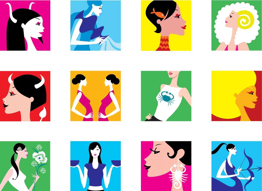 Horoscope for thursday 2 20 25 by christopher renstrom