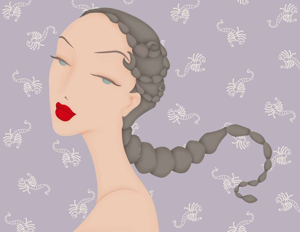 Christopher Renstroms Sfgate Horoscope Will You Find Love This Week - fot0tlg