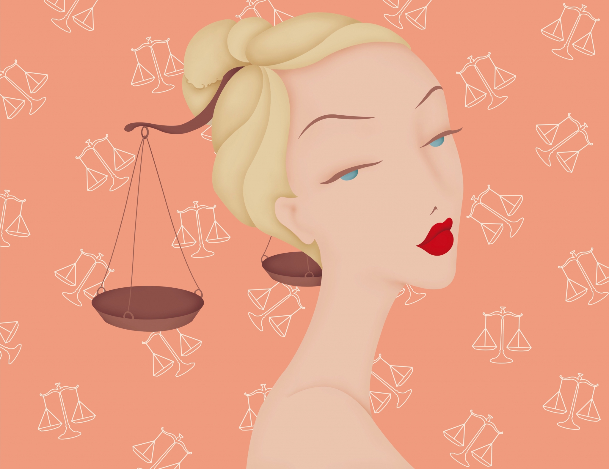 Sfgate horoscope today 60 photos - Astrologytoyou.com