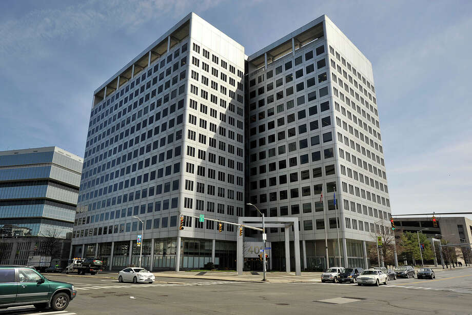 Report Charter to bring Time Warner Cable HQ staff to Stamford