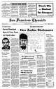 SF cop who hunted Zodiac killer dies. Dave Toschi was 86