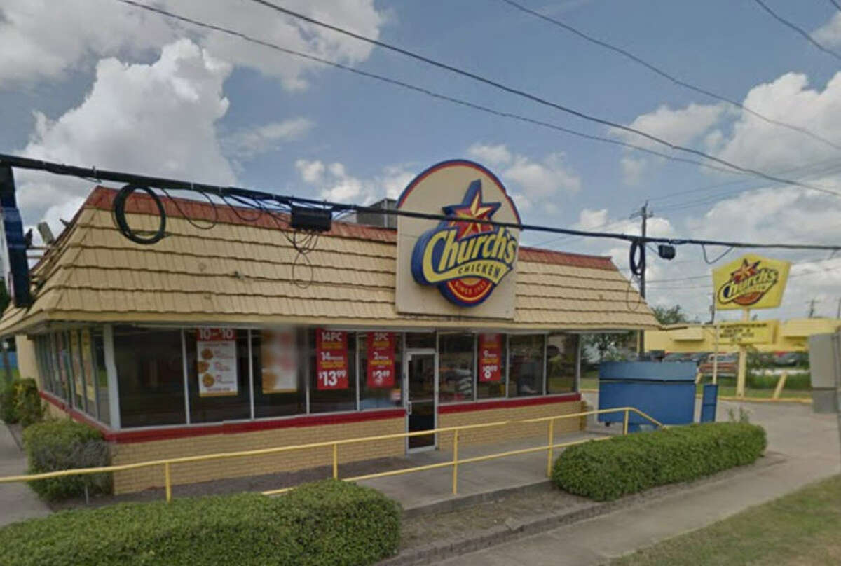 houston-restaurants-with-health-inspection-violations-june-20-26-2016