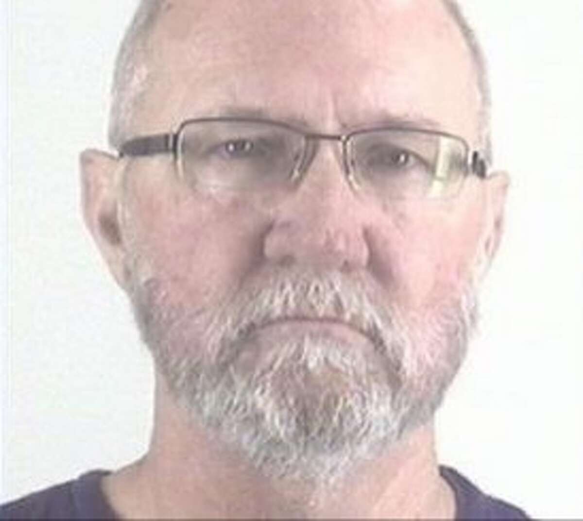 1200px x 1073px - Tip in Australia leads to Texas teacher's child porn arrest