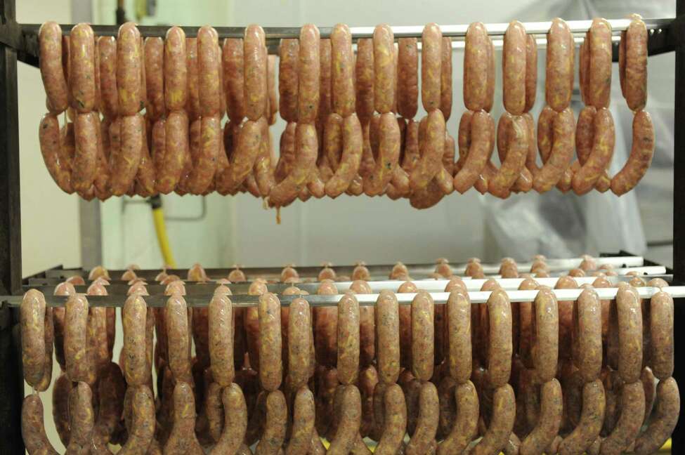 White Eagle hot dogs are Fourth of July tradition