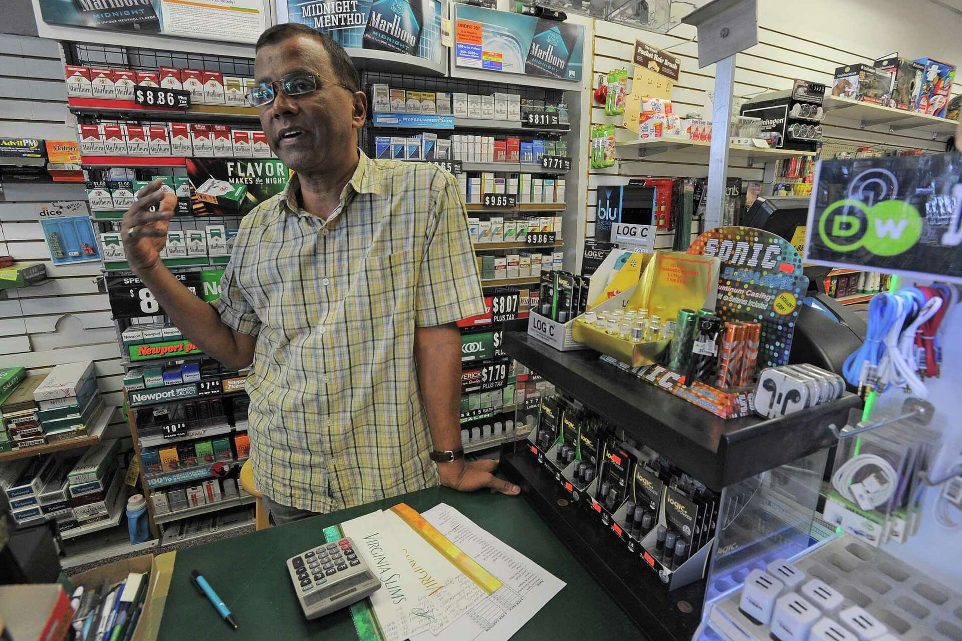 cigarette duty sales at duty-free stores spike after hefty tax hike Bill Introduced To Raise Cigarette