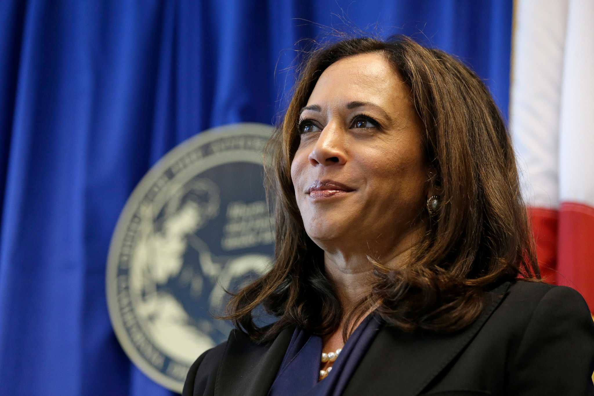 California attorney general subpoenas refiners on gas prices