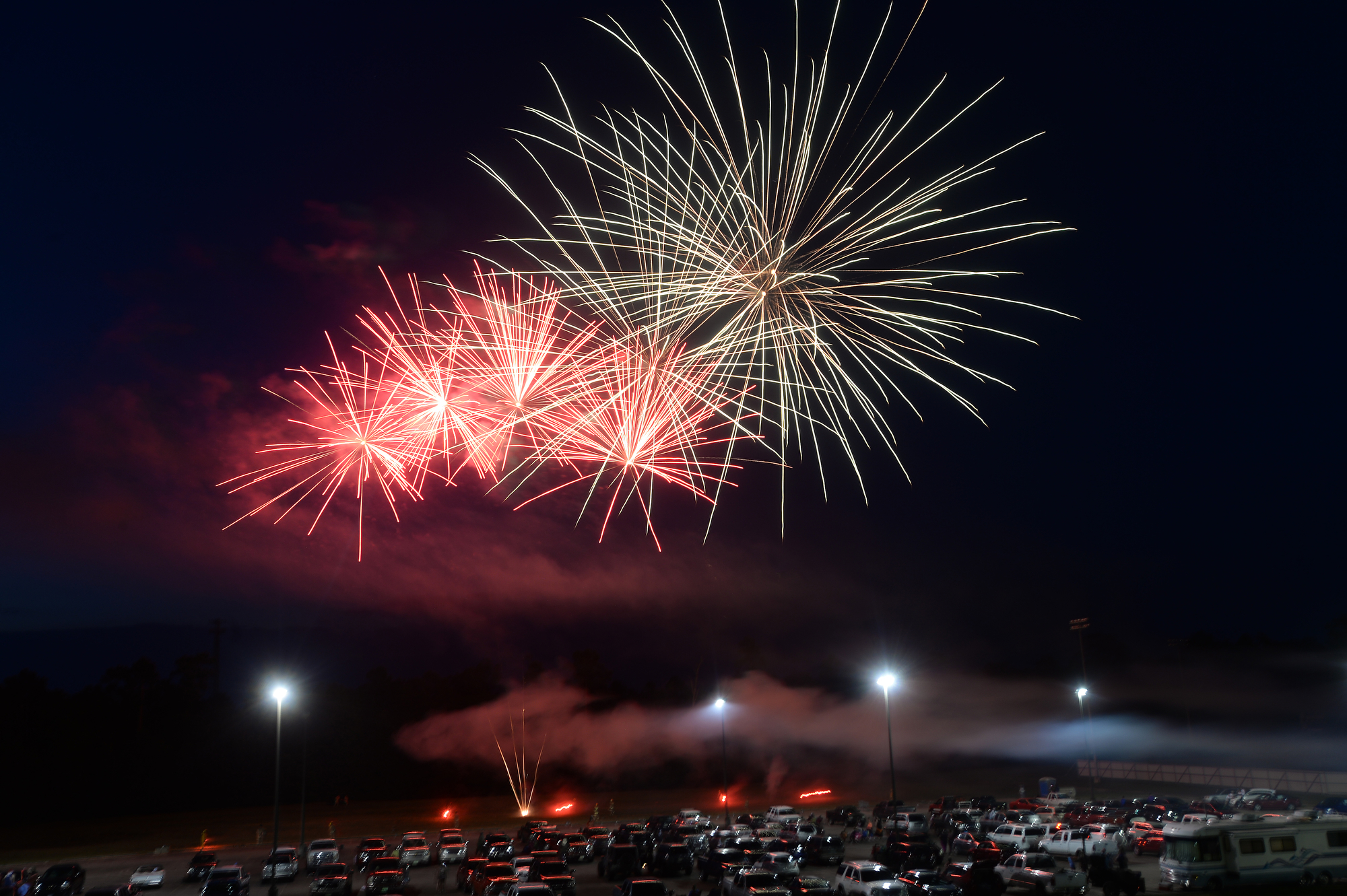 were-you-seen-at-silsbee-s-fireworks-show