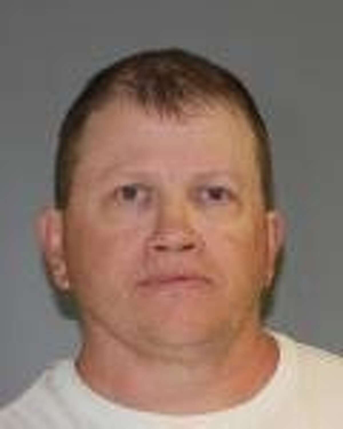 Shot fired, trucks torched in Duanesburg dumping case, State Police say