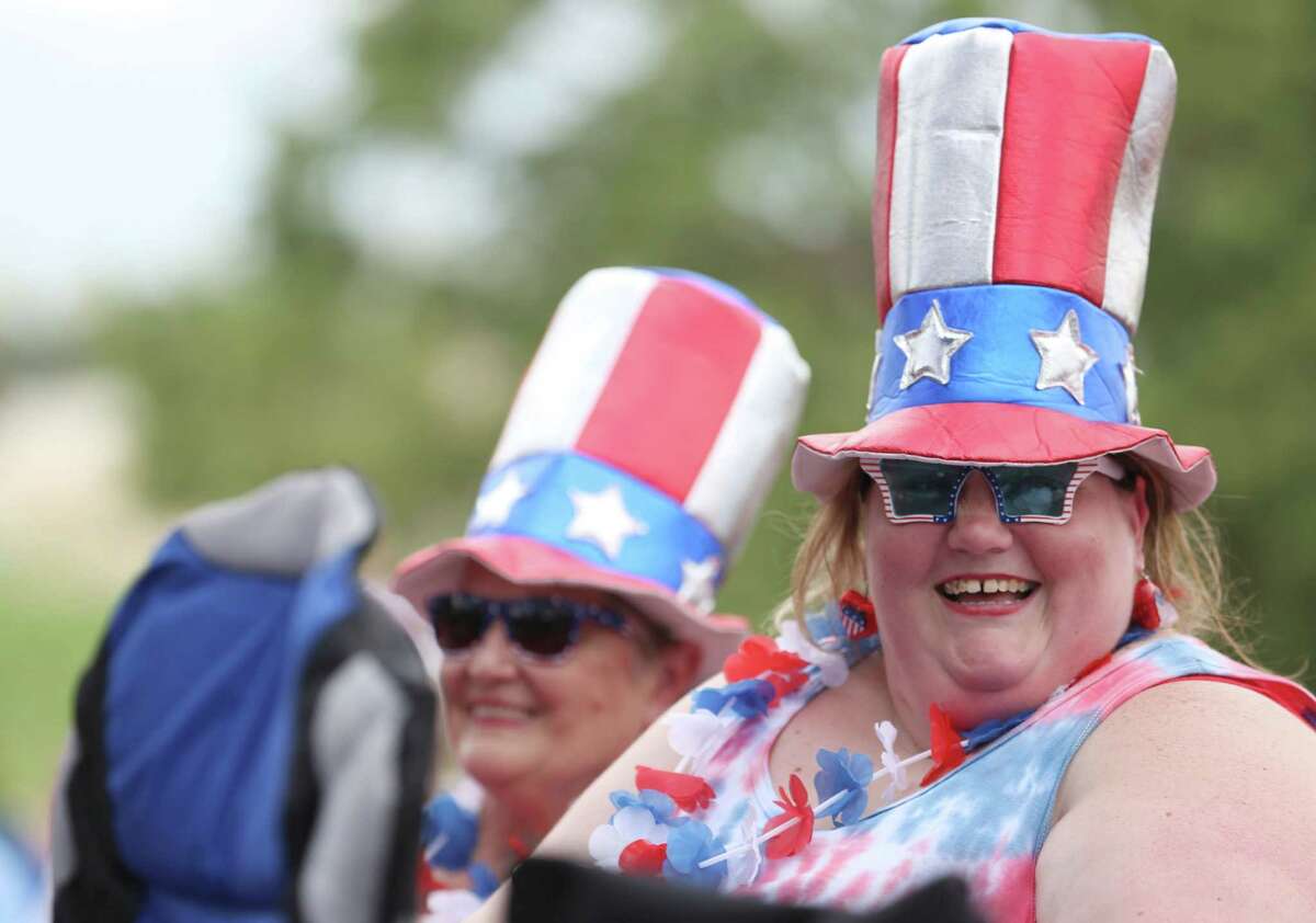 5 things to do over the Fourth of July weekend