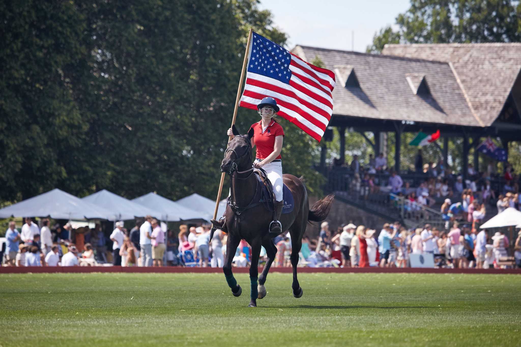 greenwich-polo-club-picture-perfect-for-a-sunday-outing