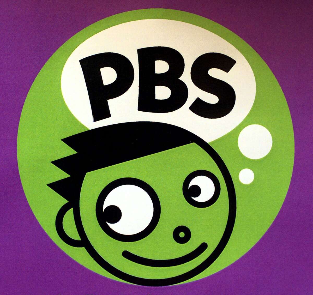 amazon-prime-strikes-deal-for-most-pbs-children-s-shows