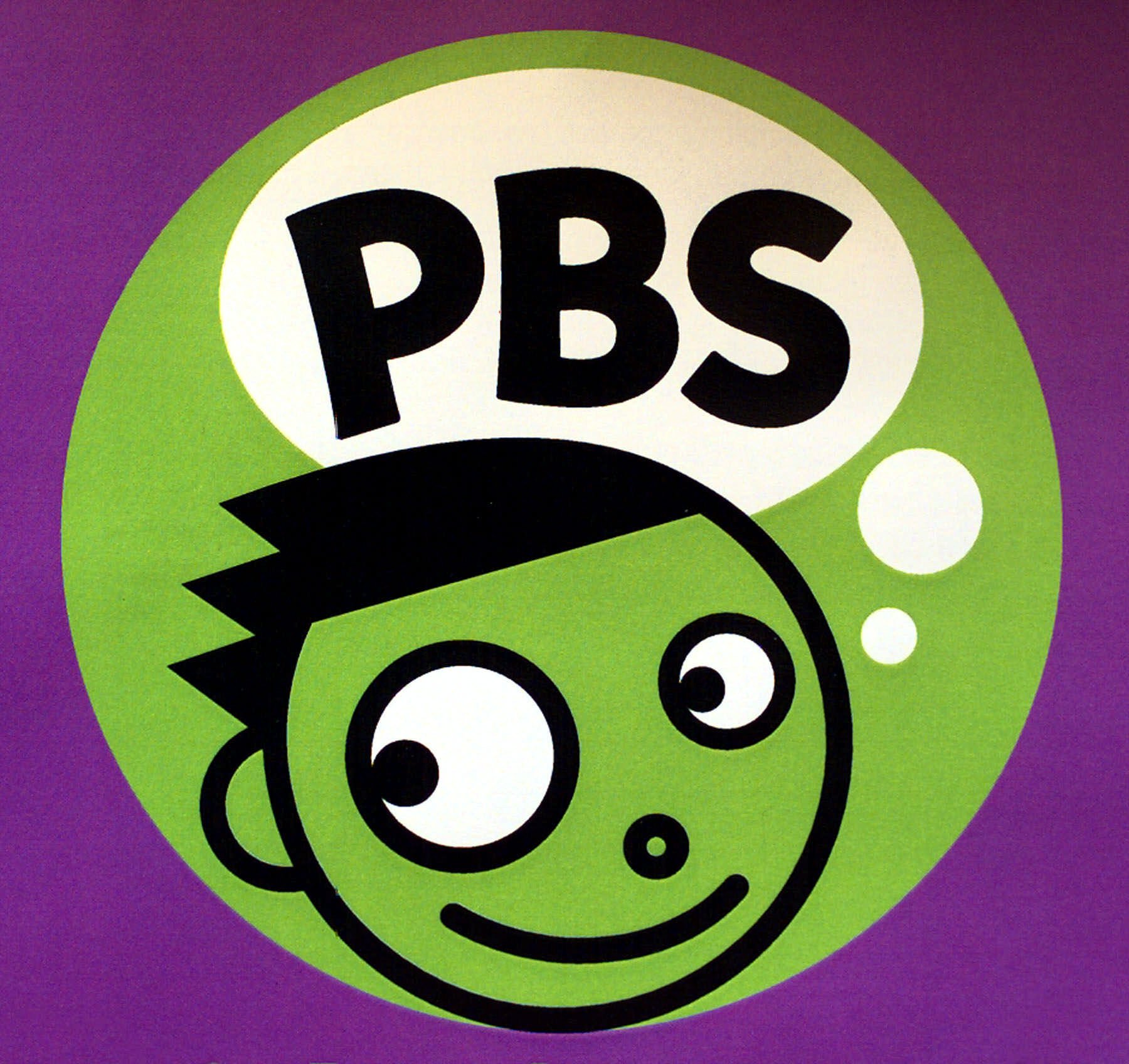 Pbs kids. PBS Kids logo. PBS Kids Телеканал. PBS Kids Телеканал логотип. PBS Kids Switcher.