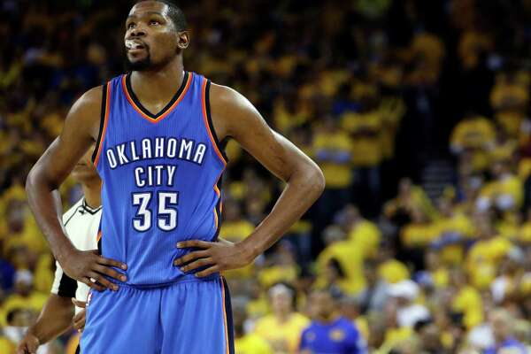 kd the city jersey